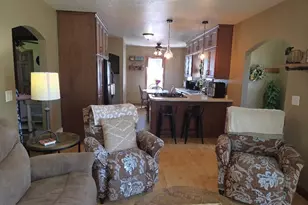 513 Randolph St, Mishicot, WI 54228 - Photo 9