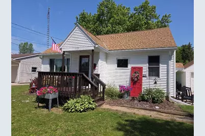 513  Randolph St, Mishicot, WI 54228 - Photo 33