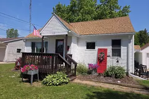 513 Randolph St, Mishicot, WI 54228 - Photo 33