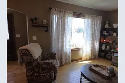513  Randolph St, Mishicot, WI 54228 - Photo 13