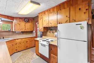 W10517 Army Ln, Stephenson, WI 54114 - Photo 29
