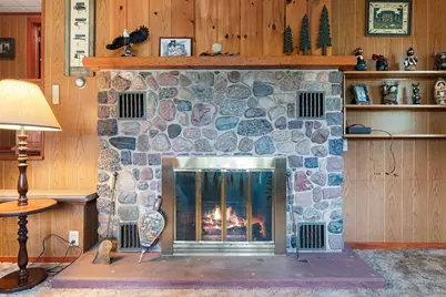 W10517  Army Ln, Stephenson, WI 54114 - Photo 21
