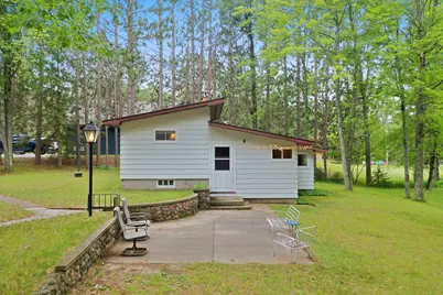 W10517  Army Ln, Stephenson, WI 54114 - Photo 17