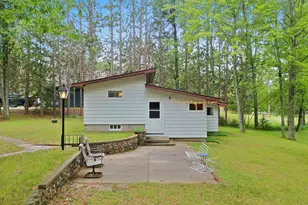 W10517 Army Ln, Stephenson, WI 54114 - Photo 17