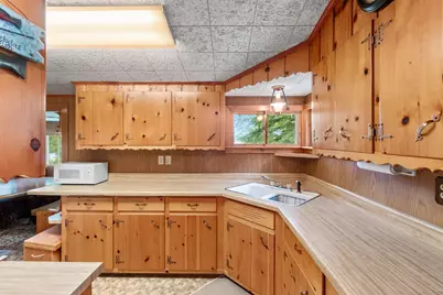 W10517  Army Ln, Stephenson, WI 54114 - Photo 27