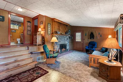 W10517  Army Ln, Stephenson, WI 54114 - Photo 25
