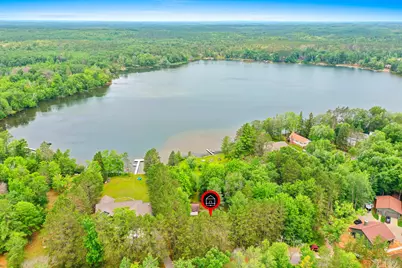 W10517  Army Ln, Stephenson, WI 54114 - Photo 1