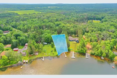 W10517  Army Ln, Stephenson, WI 54114 - Photo 3