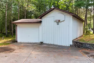 W10517 Army Ln, Stephenson, WI 54114 - Photo 13