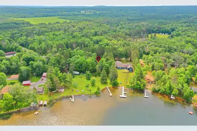W10517  Army Ln, Stephenson, WI 54114 - Photo 19
