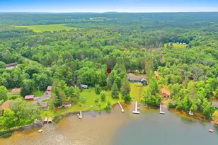 W10517 Army Ln, Stephenson, WI 54114 - Photo 19