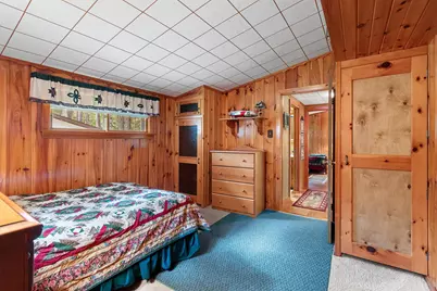 W10517  Army Ln, Stephenson, WI 54114 - Photo 37
