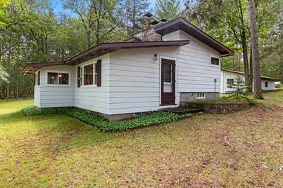W10517  Army Ln, Stephenson, WI 54114 - Photo 11