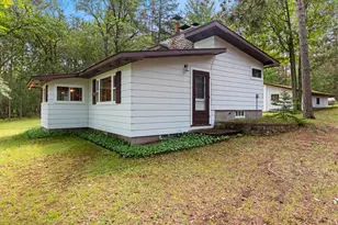 W10517 Army Ln, Stephenson, WI 54114 - Photo 11