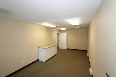 196 W Chestnut St, Burlington, WI 53105 - Photo 7