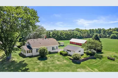 21115 W Lincoln Ave, New Berlin, WI 53146 - Photo 35