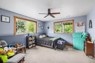 N2067 Co Rd F, Shelby, WI 54601 - Photo 25