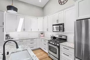 N2067 Co Rd F, Shelby, WI 54601 - Photo 5