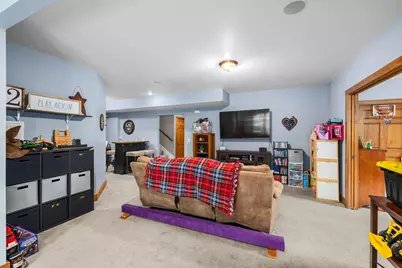N2067  County Road F -, Shelby, WI 54601 - Photo 21