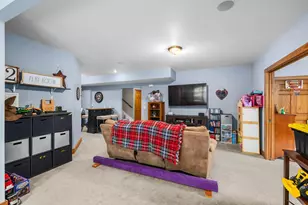N2067 Co Rd F, Shelby, WI 54601 - Photo 21