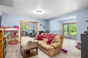 N2067 Co Rd F, Shelby, WI 54601 - Photo 19