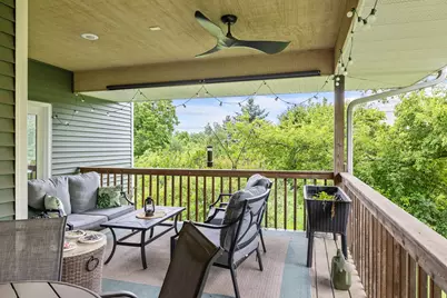N2067  County Road F -, Shelby, WI 54601 - Photo 27