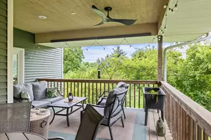 N2067 Co Rd F, Shelby, WI 54601 - Photo 27