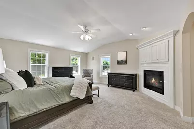 1836  Tallgrass Cir, Waukesha, WI 53188 - Photo 27