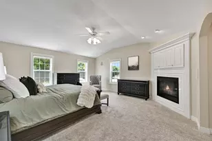 1836 Tallgrass Cir, Waukesha, WI 53188 - Photo 27