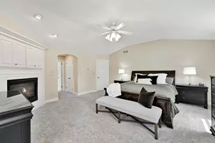 1836 Tallgrass Cir, Waukesha, WI 53188 - Photo 29