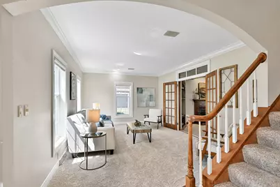 1836  Tallgrass Cir, Waukesha, WI 53188 - Photo 7