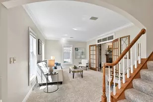 1836 Tallgrass Cir, Waukesha, WI 53188 - Photo 7