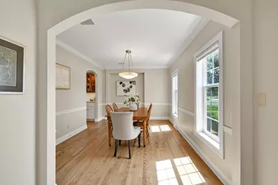 1836  Tallgrass Cir, Waukesha, WI 53188 - Photo 23