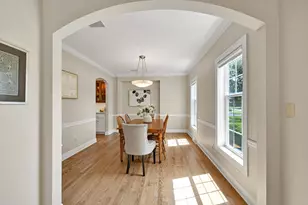 1836 Tallgrass Cir, Waukesha, WI 53188 - Photo 23