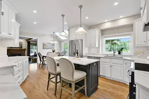 1836 Tallgrass Cir, Waukesha, WI 53188 - Photo 19