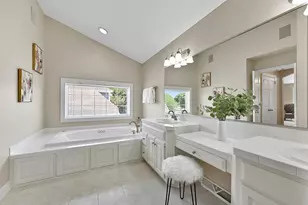 1836 Tallgrass Cir, Waukesha, WI 53188 - Photo 31