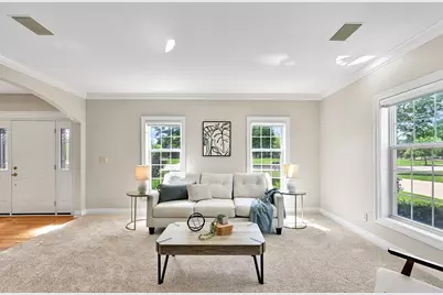 1836  Tallgrass Cir, Waukesha, WI 53188 - Photo 9