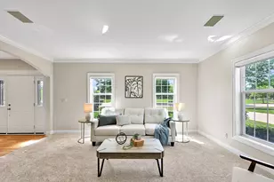 1836 Tallgrass Cir, Waukesha, WI 53188 - Photo 9