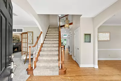 1836  Tallgrass Cir, Waukesha, WI 53188 - Photo 5