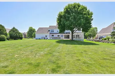 1836  Tallgrass Cir, Waukesha, WI 53188 - Photo 45