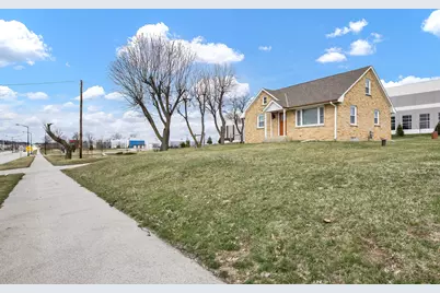 N128W20472  Holy Hill Rd, Germantown, WI 53076 - Photo 19