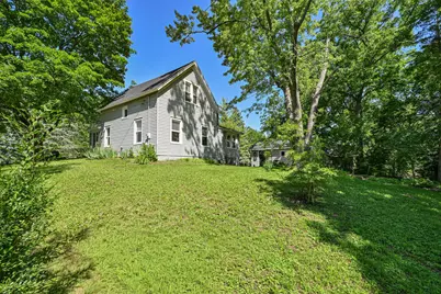 312  Burden Ave, Twin Lakes, WI 53181 - Photo 37