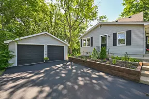 312 Burden Ave, Twin Lakes, WI 53181 - Photo 31