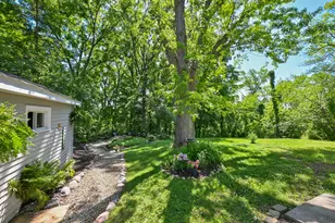 312 Burden Ave, Twin Lakes, WI 53181 - Photo 33