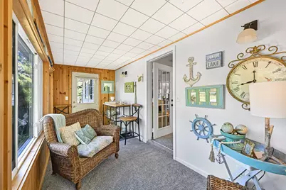 312  Burden Ave, Twin Lakes, WI 53181 - Photo 7