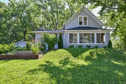 312  Burden Ave, Twin Lakes, WI 53181 - Photo 3