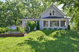 312 Burden Ave, Twin Lakes, WI 53181 - Photo 3