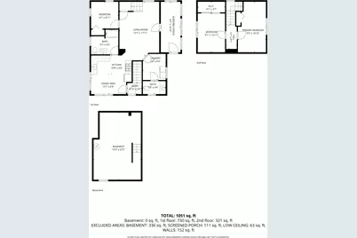 312  Burden Ave, Twin Lakes, WI 53181 - Photo 45