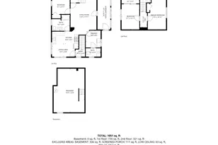 312 Burden Ave, Twin Lakes, WI 53181 - Photo 45