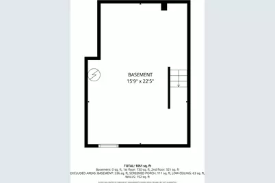 312  Burden Ave, Twin Lakes, WI 53181 - Photo 43